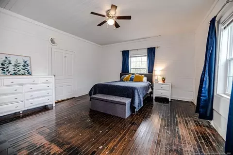 200 E Salisbury St, Robbins, NC 27325 photo 39