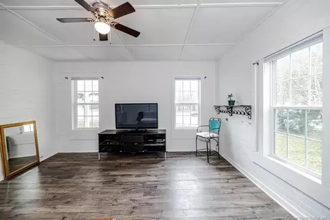 200 E Salisbury St, Robbins, NC 27325 photo 25