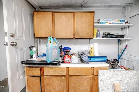 200 E Salisbury St, Robbins, NC 27325 photo 6