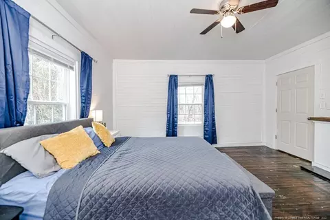 200 E Salisbury St, Robbins, NC 27325 photo 37