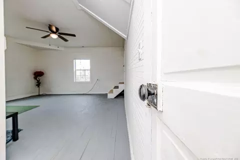 200 E Salisbury St, Robbins, NC 27325 photo 12