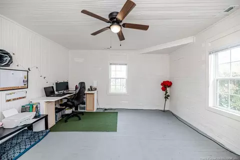 200 E Salisbury St, Robbins, NC 27325 photo 11
