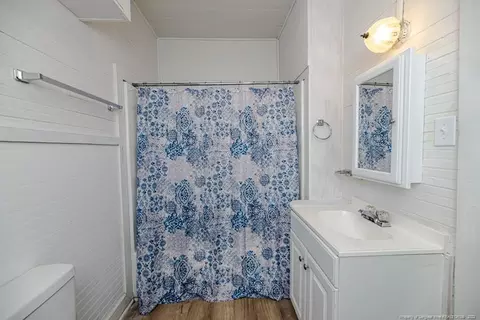 200 E Salisbury St, Robbins, NC 27325 photo 33