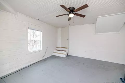 200 E Salisbury St, Robbins, NC 27325 photo 10