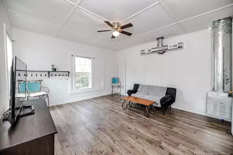 200 E Salisbury St, Robbins, NC 27325 photo 28
