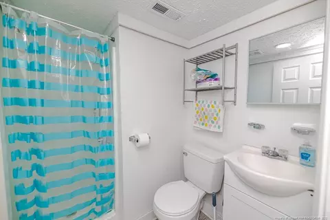 200 E Salisbury St, Robbins, NC 27325 photo 46