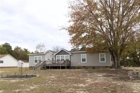668 Nutgrass Rd, Bunnlevel, NC 28323 photo 27