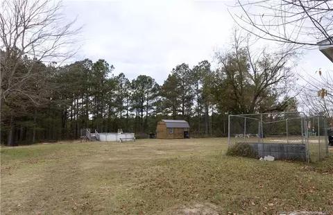 668 Nutgrass Rd, Bunnlevel, NC 28323 photo 24