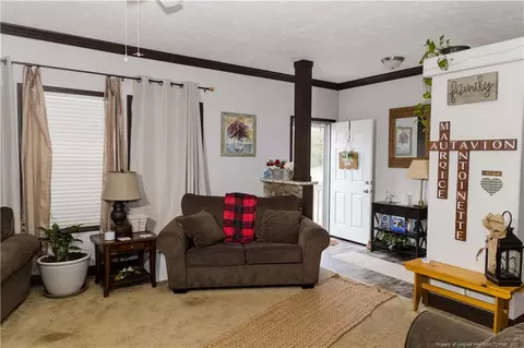 668 Nutgrass Rd, Bunnlevel, NC 28323 photo 5