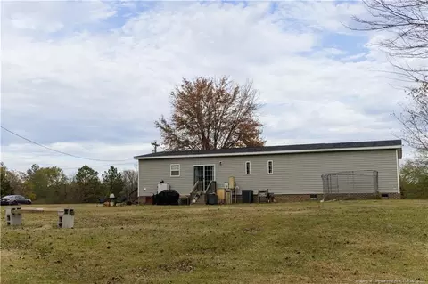 668 Nutgrass Rd, Bunnlevel, NC 28323 photo 25