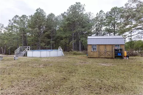 668 Nutgrass Rd, Bunnlevel, NC 28323 photo 26