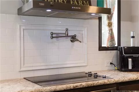 668 Nutgrass Rd, Bunnlevel, NC 28323 photo 9