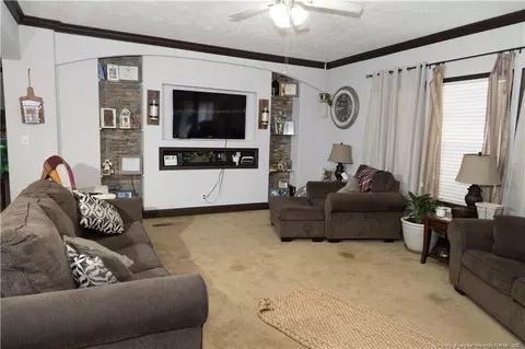 668 Nutgrass Rd, Bunnlevel, NC 28323 photo 4