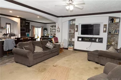 668 Nutgrass Rd, Bunnlevel, NC 28323 photo 6