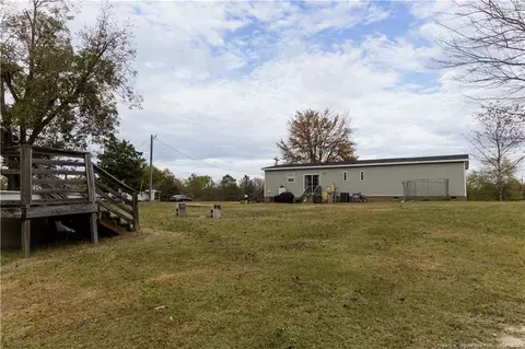 668 Nutgrass Rd, Bunnlevel, NC 28323 photo 23