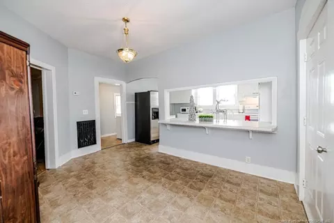 309 W K St, Erwin, NC 28339 photo 31