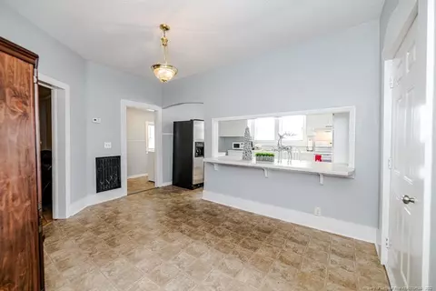 309 W K St, Erwin, NC 28339 photo 30