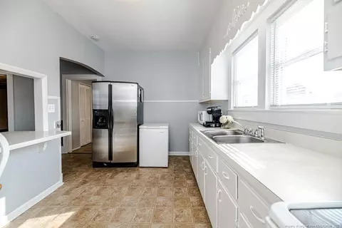 309 W K St, Erwin, NC 28339 photo 28