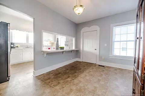 309 W K St, Erwin, NC 28339 photo 19