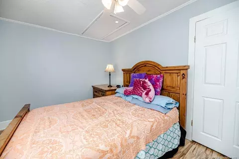 309 W K St, Erwin, NC 28339 photo 37