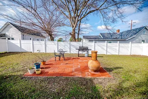 309 W K St, Erwin, NC 28339 photo 16