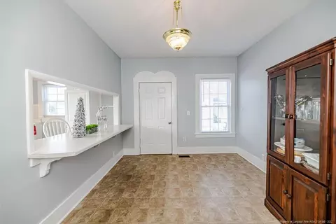 309 W K St, Erwin, NC 28339 photo 34