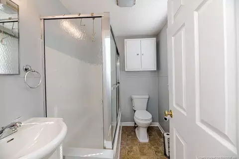 309 W K St, Erwin, NC 28339 photo 40
