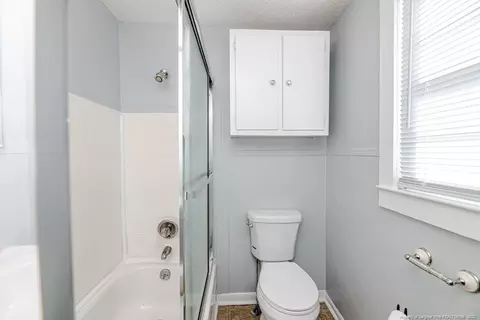309 W K St, Erwin, NC 28339 photo 27