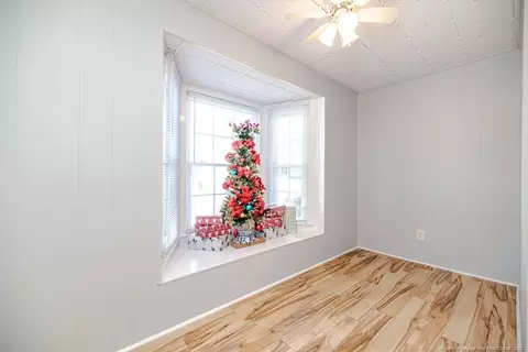 309 W K St, Erwin, NC 28339 photo 25