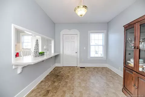309 W K St, Erwin, NC 28339 photo 24