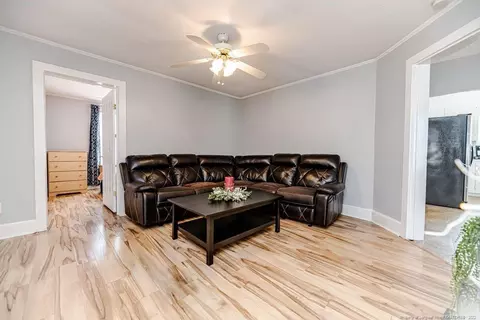 309 W K St, Erwin, NC 28339 photo 20