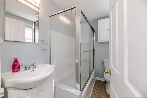 309 W K St, Erwin, NC 28339 photo 38