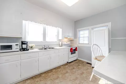 309 W K St, Erwin, NC 28339 photo 26