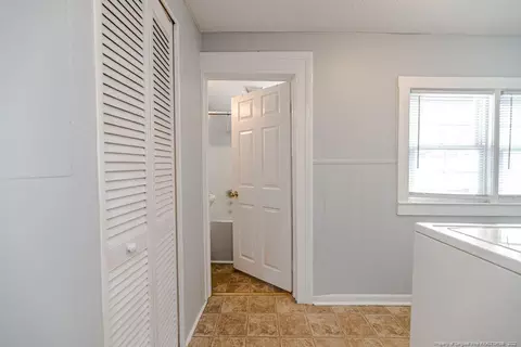 309 W K St, Erwin, NC 28339 photo 39