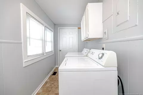 309 W K St, Erwin, NC 28339 photo 41