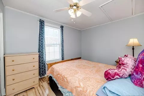 309 W K St, Erwin, NC 28339 photo 35