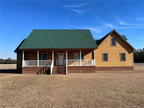 3140 Wade Stedman, Stedman, NC 28391