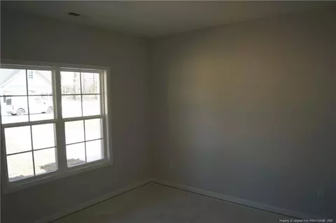 84 Nectar Ln, Bunnlevel, NC 28323 photo 16