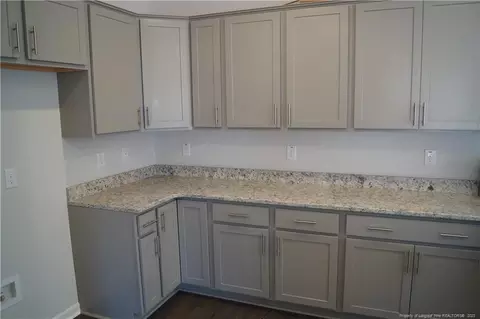 84 Nectar Ln, Bunnlevel, NC 28323 photo 6