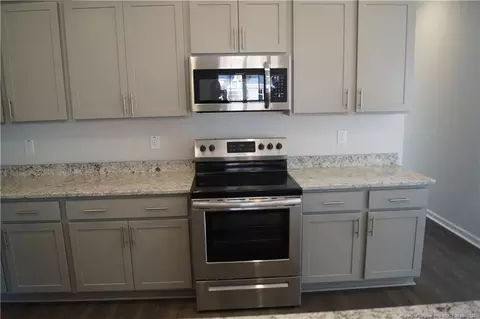 84 Nectar Ln, Bunnlevel, NC 28323 photo 4