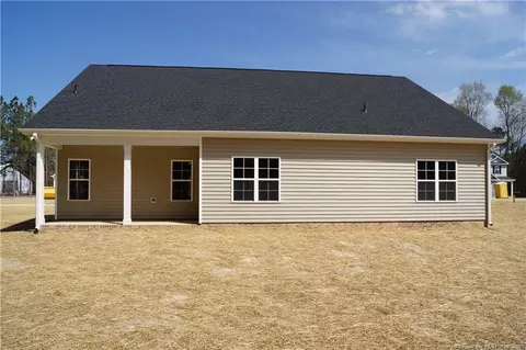 84 Nectar Ln, Bunnlevel, NC 28323 photo 28
