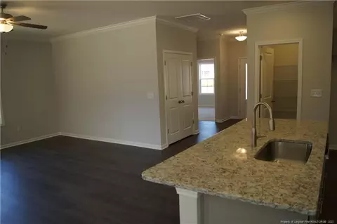 84 Nectar Ln, Bunnlevel, NC 28323 photo 15