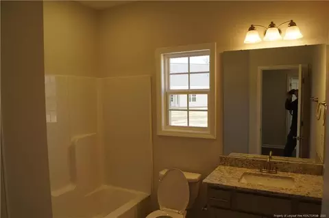 84 Nectar Ln, Bunnlevel, NC 28323 photo 26