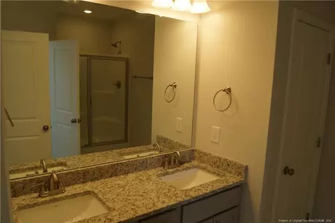 84 Nectar Ln, Bunnlevel, NC 28323 photo 23