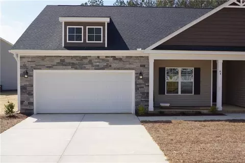 84 Nectar Ln, Bunnlevel, NC 28323 photo 2
