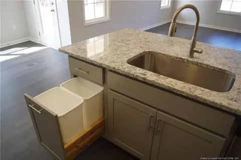 84 Nectar Ln, Bunnlevel, NC 28323 photo 7
