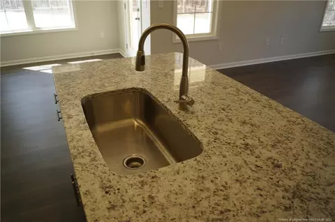 84 Nectar Ln, Bunnlevel, NC 28323 photo 8