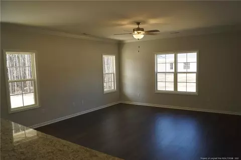84 Nectar Ln, Bunnlevel, NC 28323 photo 11