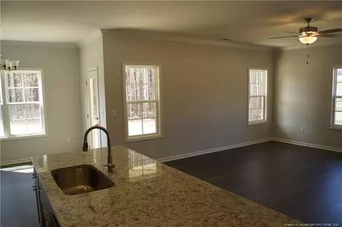 84 Nectar Ln, Bunnlevel, NC 28323 photo 9