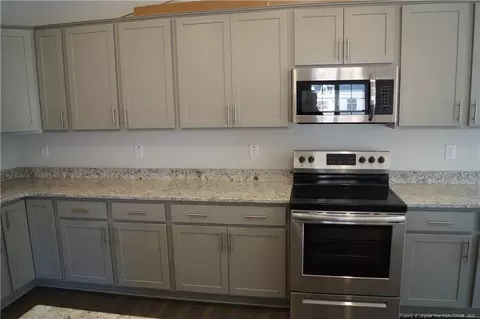 84 Nectar Ln, Bunnlevel, NC 28323 photo 5